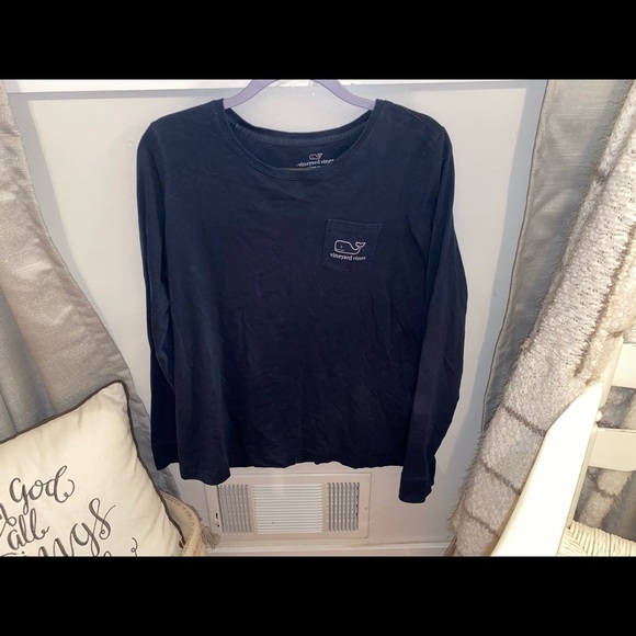 Tops - shirt Tops - shirt